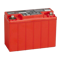 EnerSys Genesis XE13, 12V 13Ah